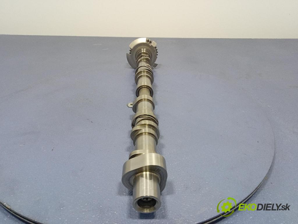 Mercedes S-Klasa 2022 Valček: Načasovanie: A1760501500