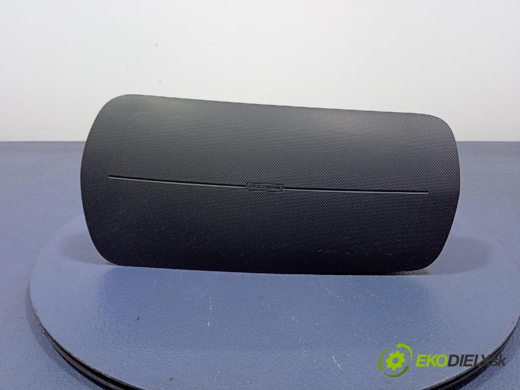 Peugeot Bipper 2008 Airbag: Cestujúcí: x 07354703130