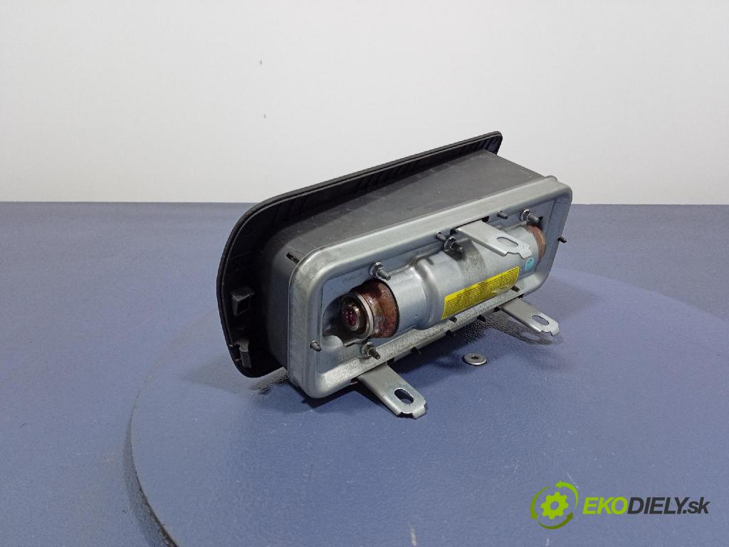 Peugeot Bipper 2008 Airbag: Cestujúcí: x 07354703130