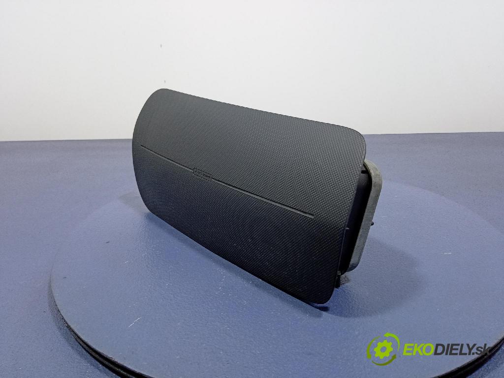 Peugeot Bipper 2008 Airbag: Cestujúcí: x 07354703130