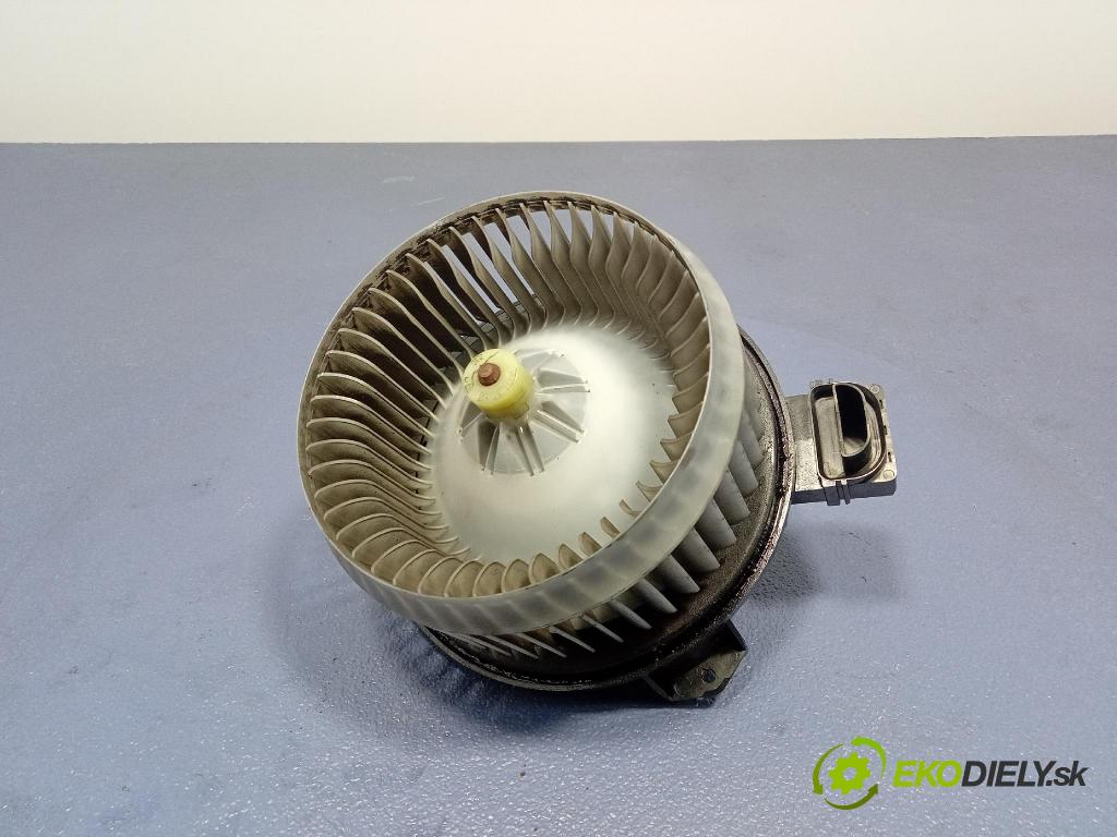 Honda Accord 2008 ventilátor Vzduch: 5401