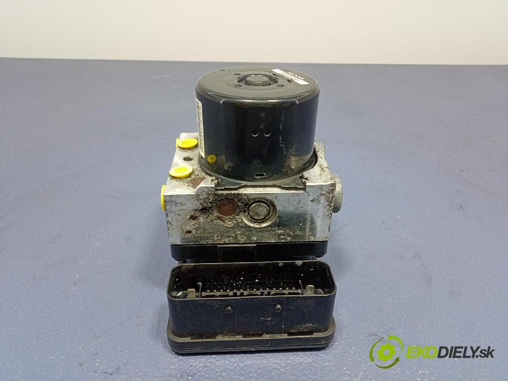 Honda Accord 2008 čerpadlo ABS x 06210951773