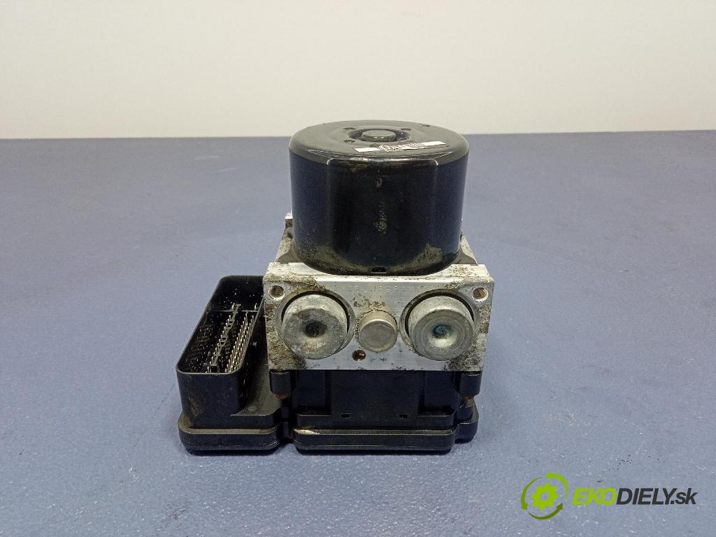 Honda Accord 2008 čerpadlo ABS x 06210951773