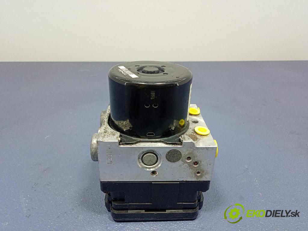 Honda Accord 2008 čerpadlo ABS x 06210951773