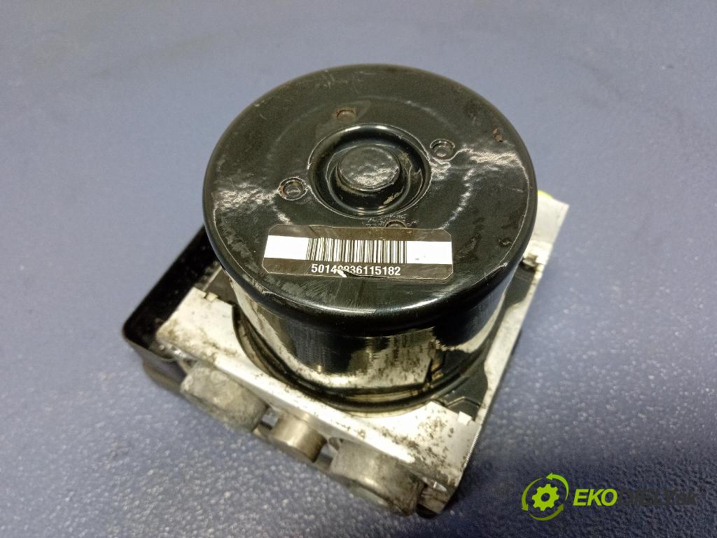 Honda Accord 2008 čerpadlo ABS x 06210951773