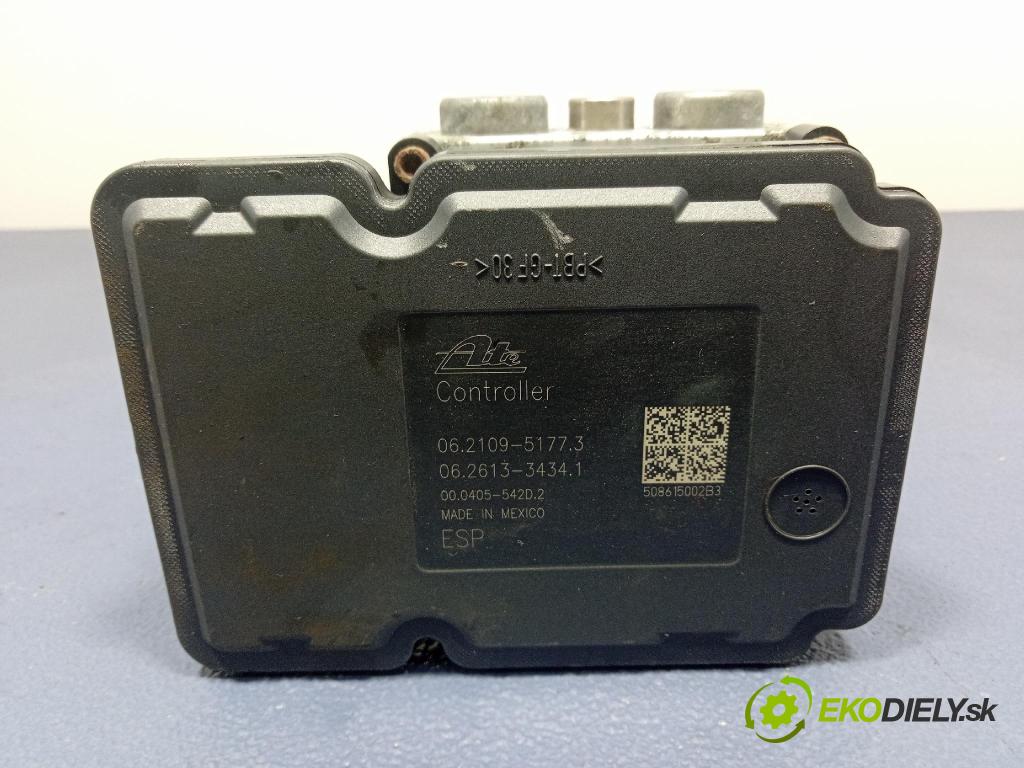 Honda Accord 2008 čerpadlo ABS x 06210951773