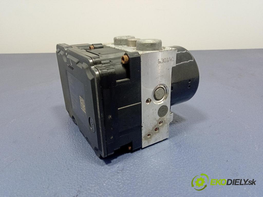 Honda Accord 2008 čerpadlo ABS x 06210951773