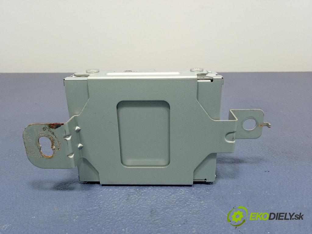 Honda Accord 2008 riadiaca jednotka 39113-TL0-G01M1