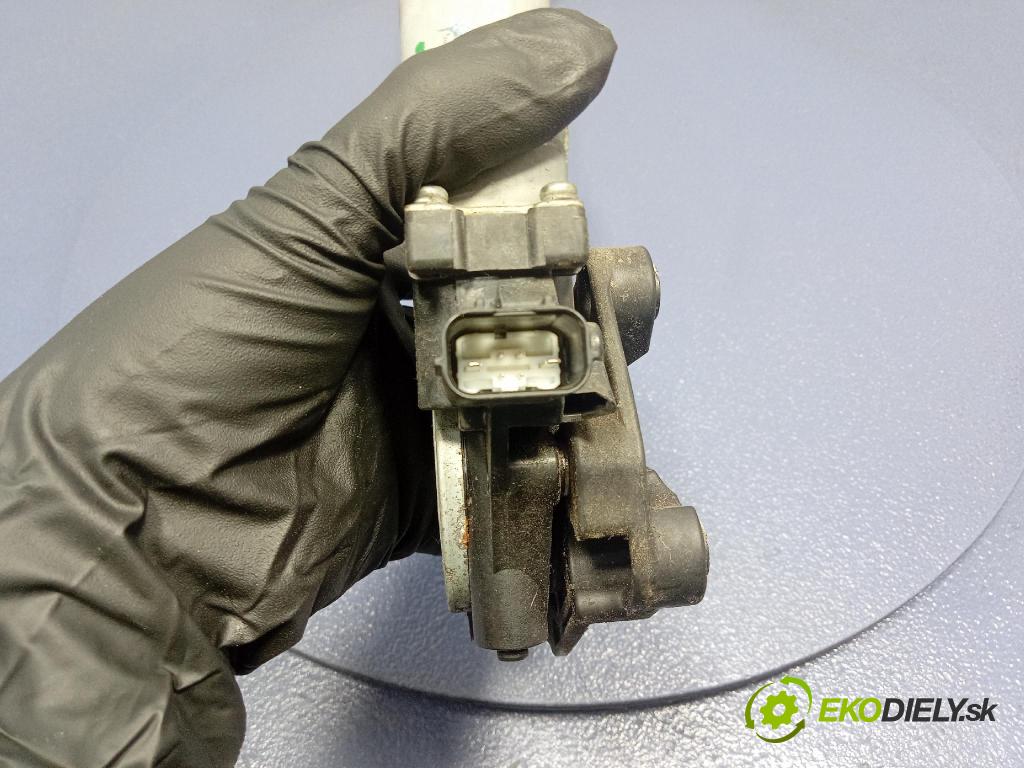 Honda Accord 2008 mechanizmus okna Okná: Predné v pravo: CM011970