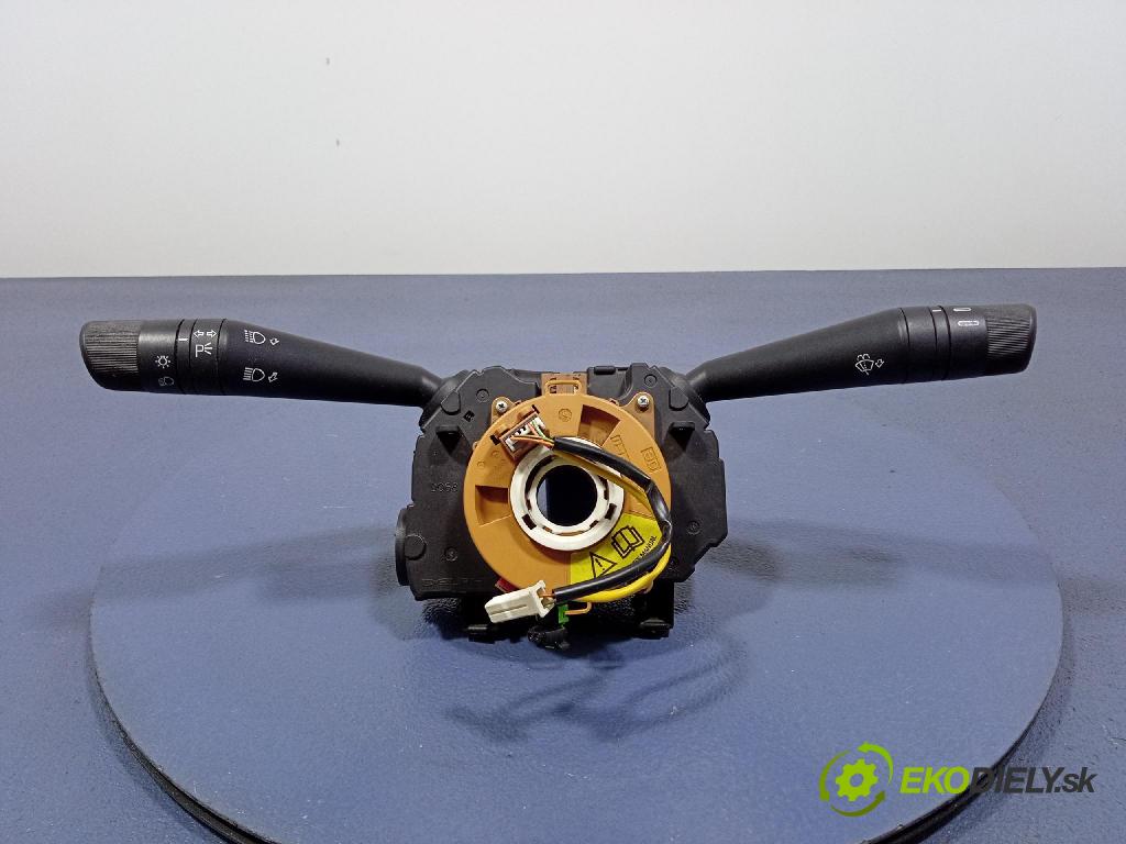 Peugeot Bipper 2008 prepínač Komplex: 07354604210