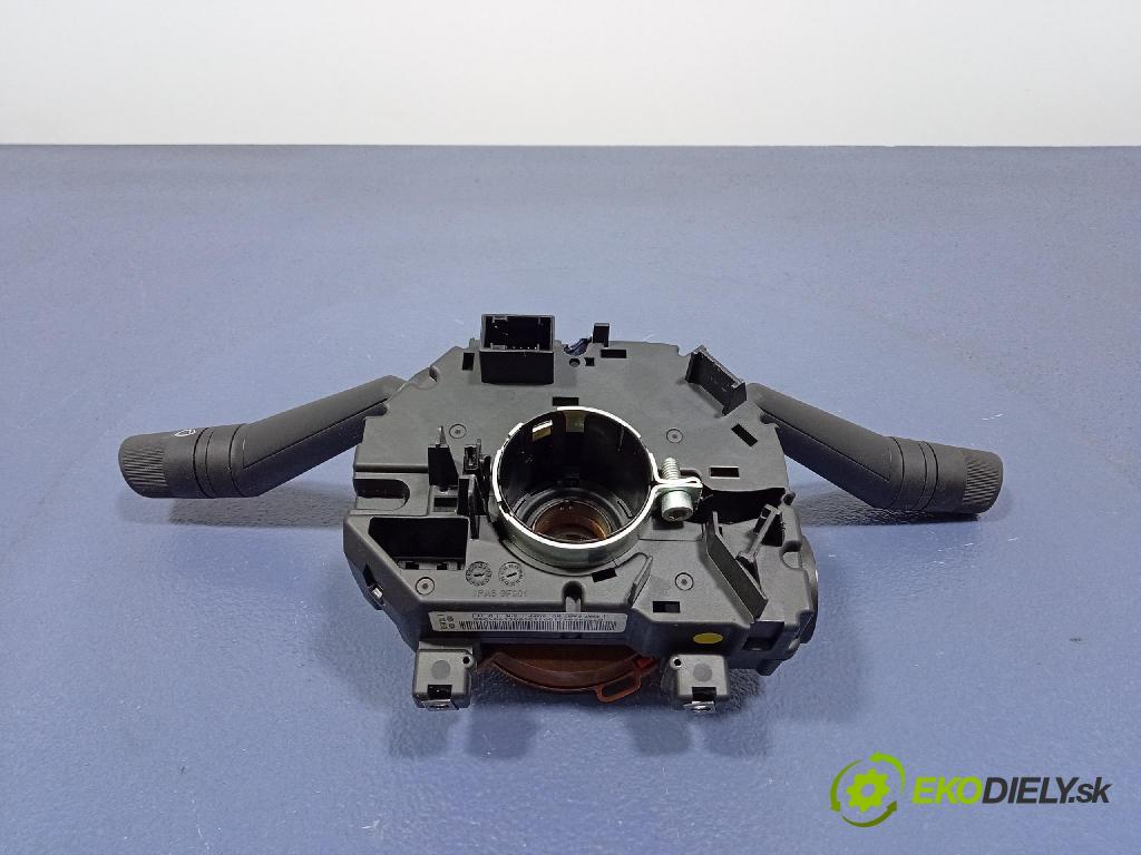 Peugeot Bipper 2008 prepínač Komplex: 07354604210