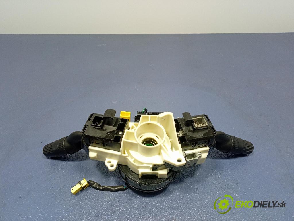 Honda Accord 2008 prepínač Komplex: