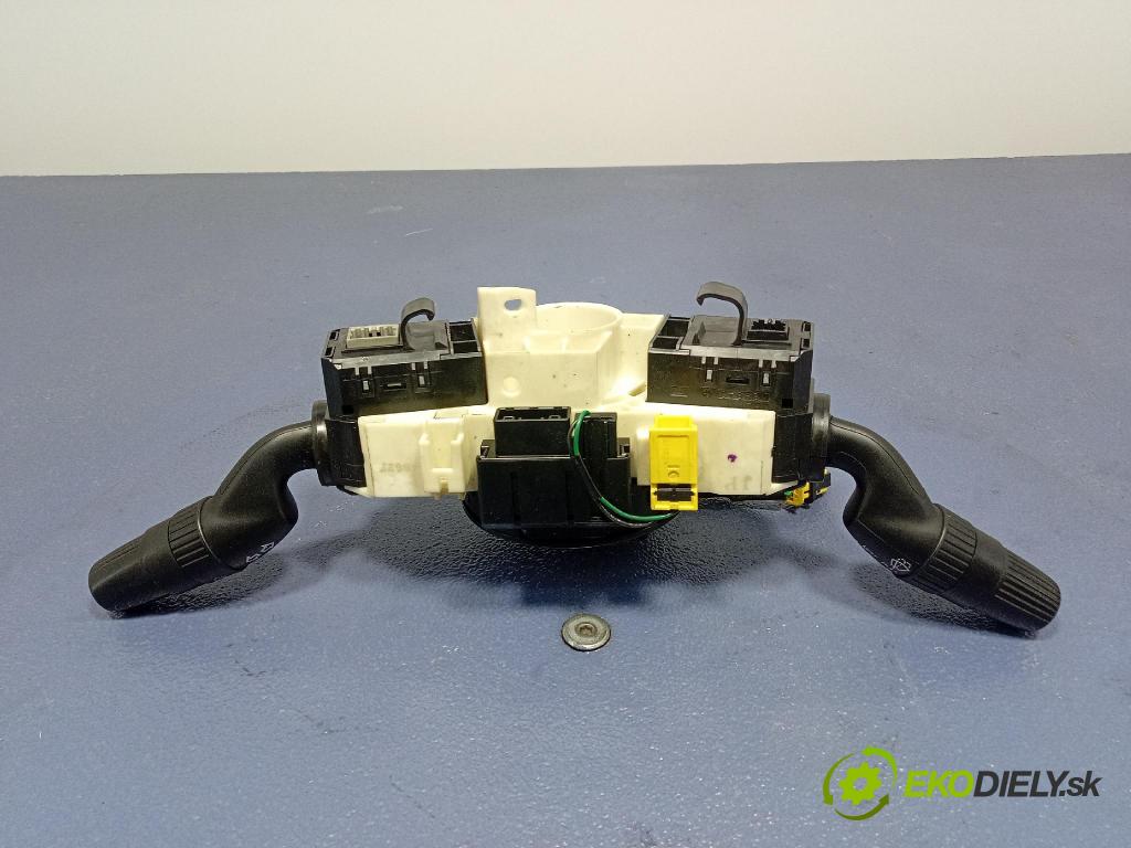 Honda Accord 2008 prepínač Komplex: