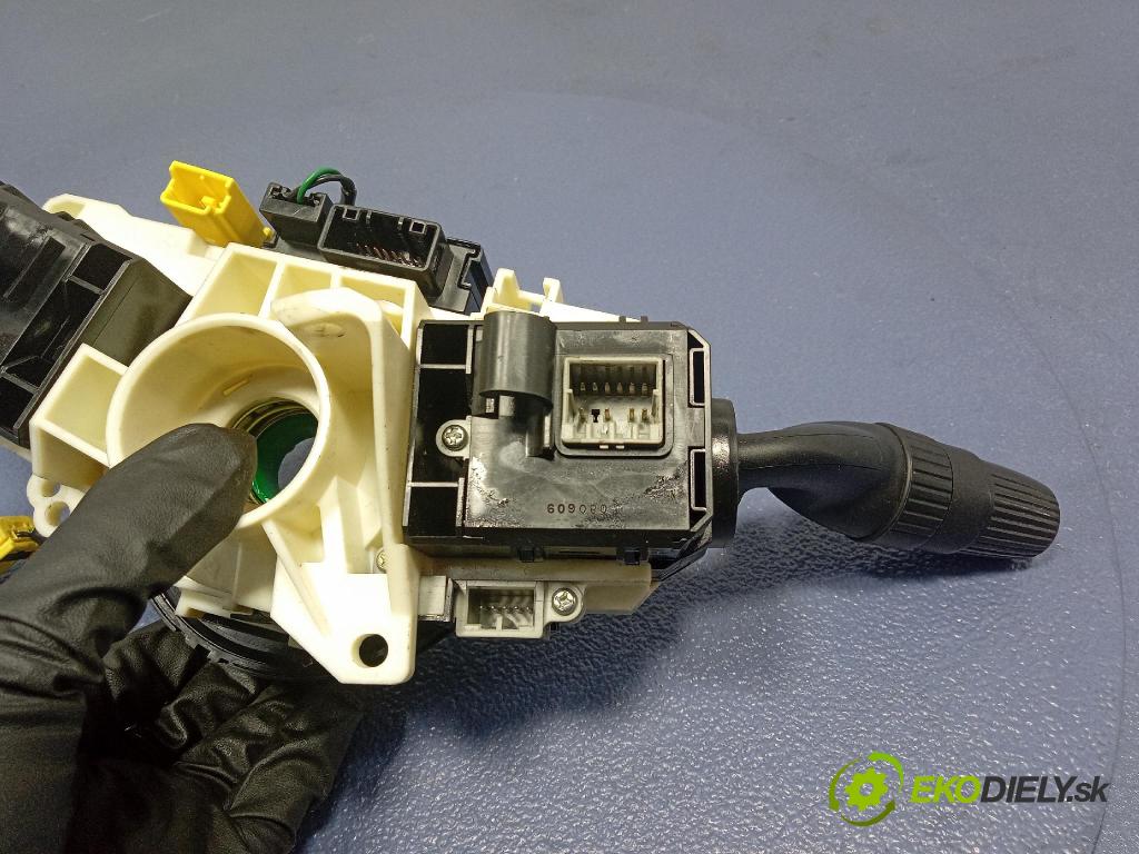 Honda Accord 2008 prepínač Komplex: