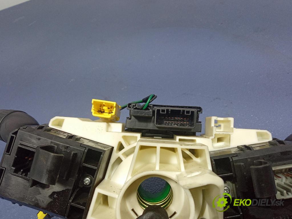 Honda Accord 2008 prepínač Komplex: