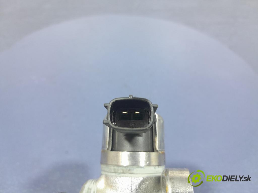 Renault Captur 0 čerpadlo Injekcia: H8201437992