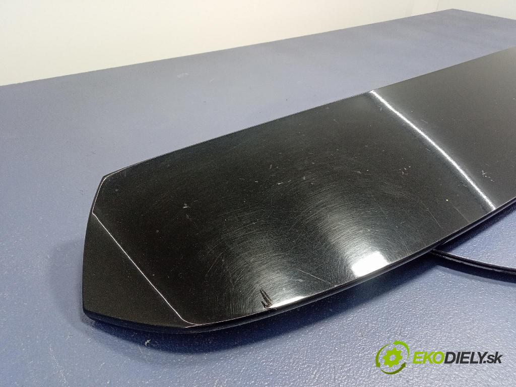 Honda Accord 2008 Spoiler: 74900TL4G010