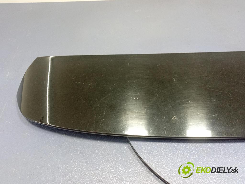 Honda Accord 2008 Spoiler: 74900TL4G010