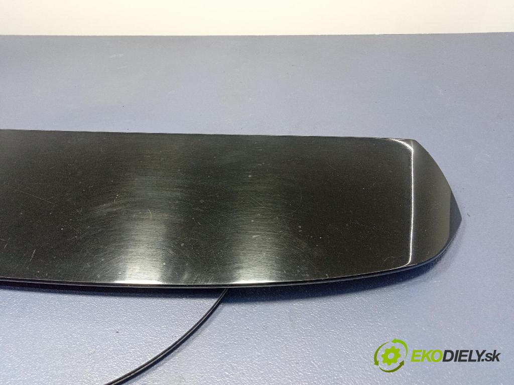 Honda Accord 2008 Spoiler: 74900TL4G010