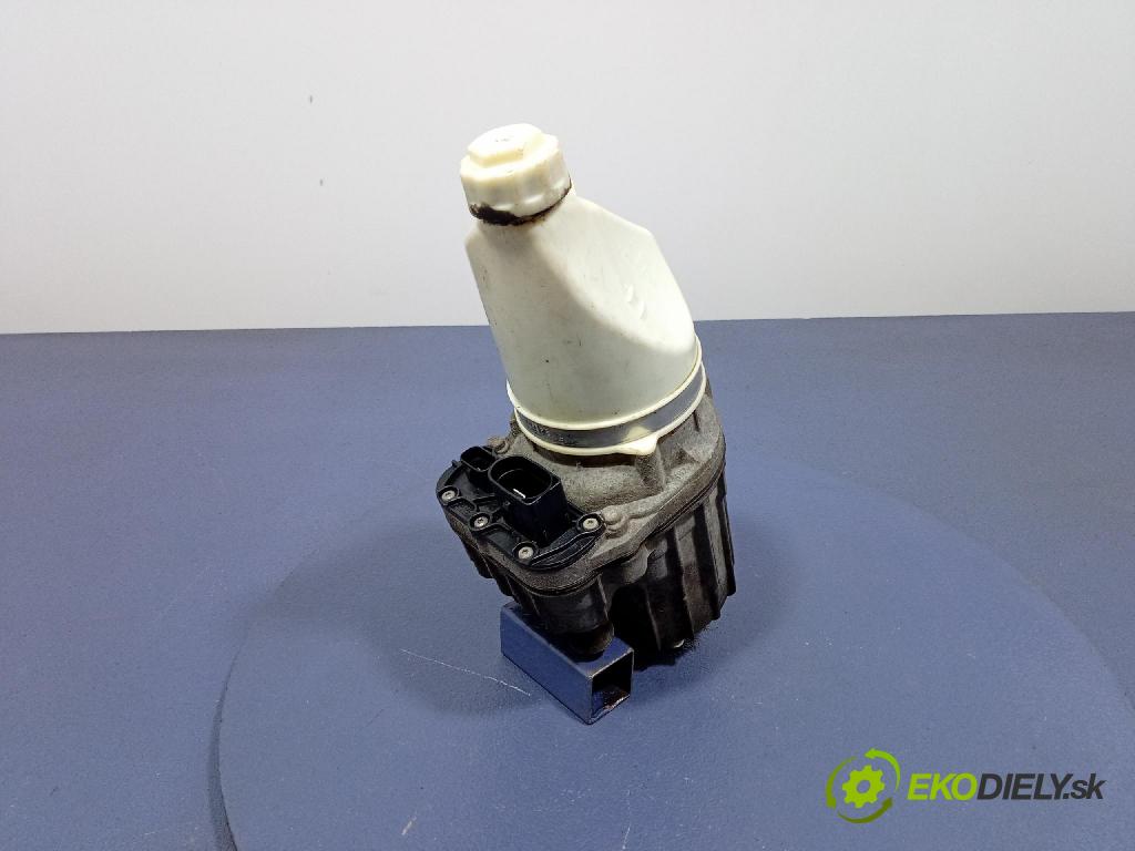 Opel Zafira 2006 čerpadlo Asistencia: Manažéri: 13192897