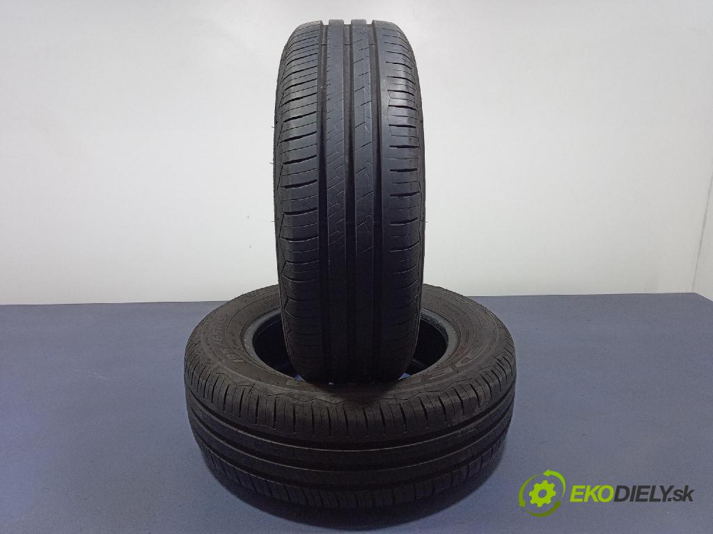 Hyundai Ix20 2011 pneumatika Leto: 5452000680662