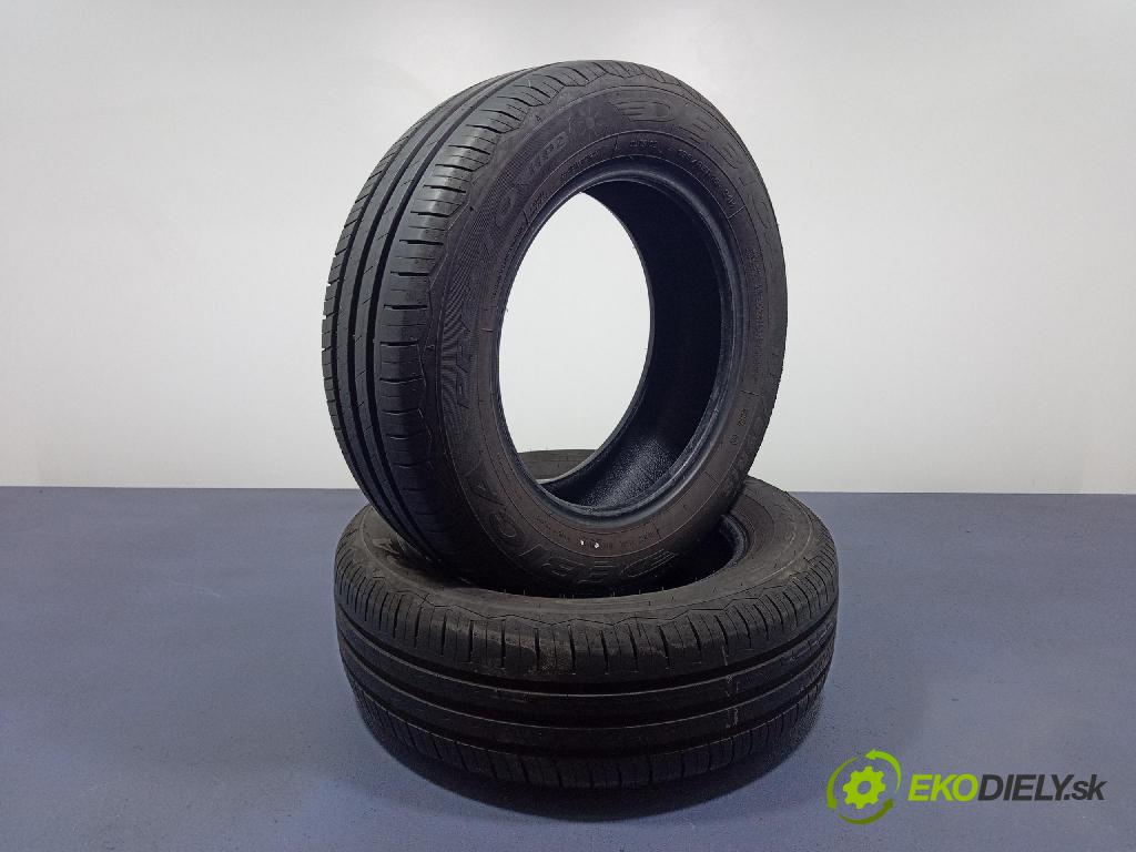 Hyundai Ix20 2011 pneumatika Leto: 5452000680662