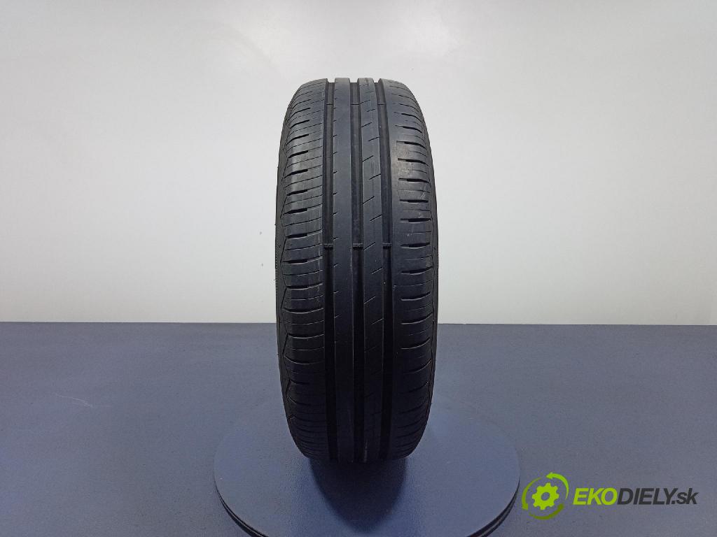 Hyundai Ix20 2011 pneumatika Leto: 5452000680662