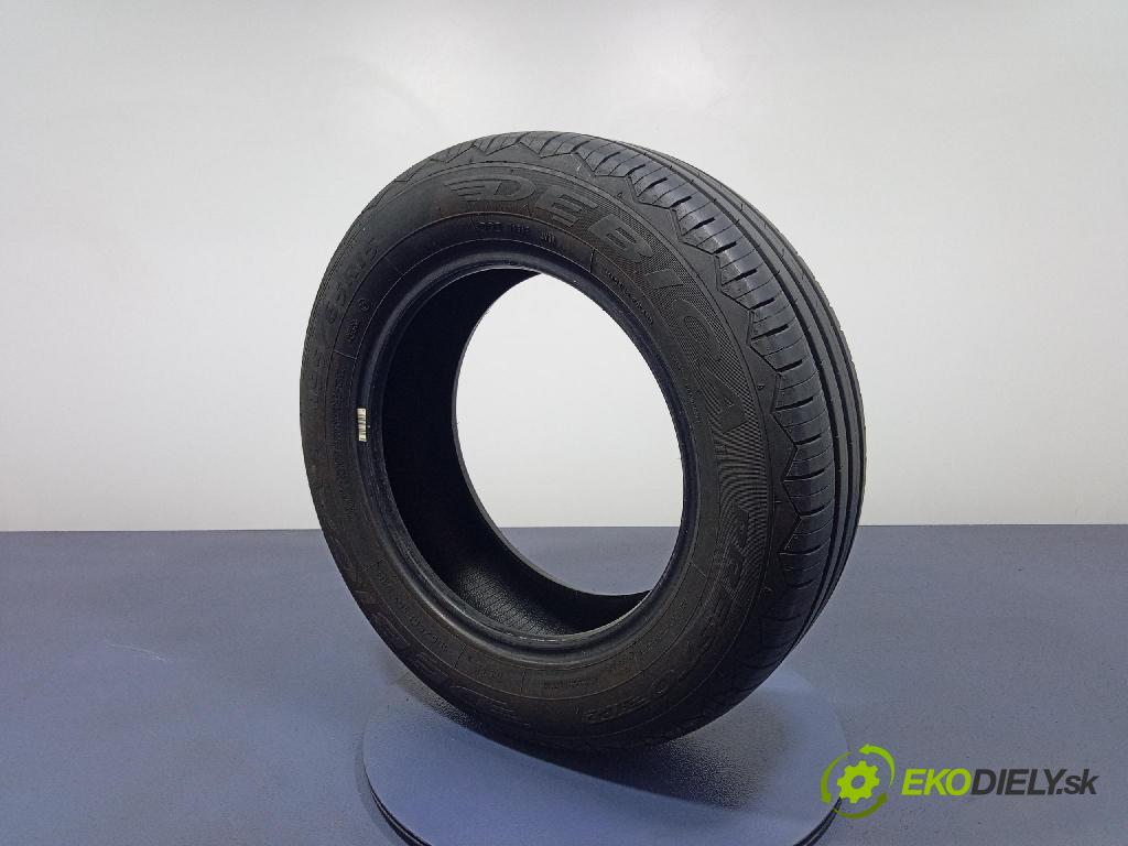 Hyundai Ix20 2011 pneumatika Leto: 5452000680662