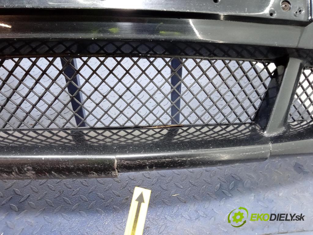 Bmw Seria 3 2003 nárazník Predné 7893605