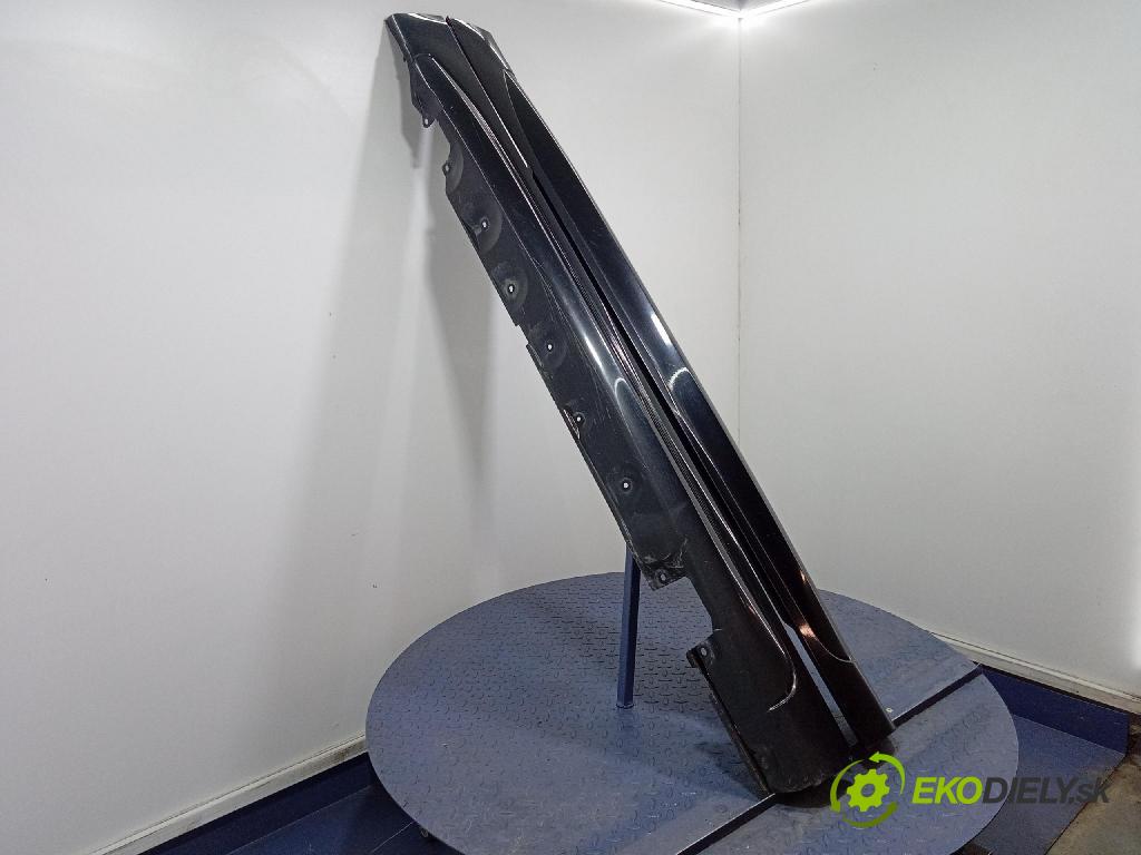 Bmw Seria 3 2003 lišta Práh: 7893607 7893608