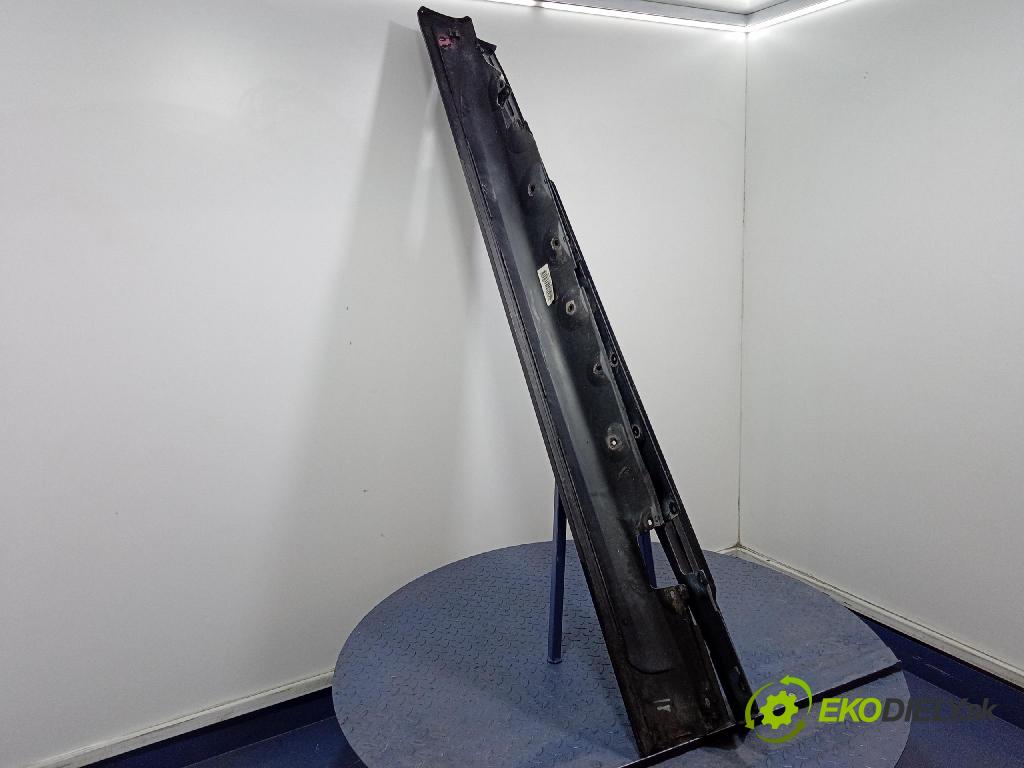 Bmw Seria 3 2003 lišta Práh: 7893607 7893608