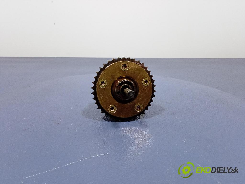 Bmw Seria 3 2003 koleso Načasovanie: 7500032