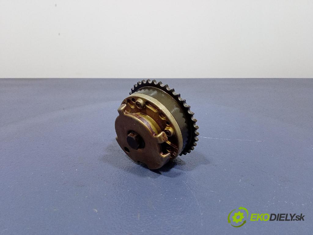 Bmw Seria 3 2003 koleso Načasovanie: 7500032