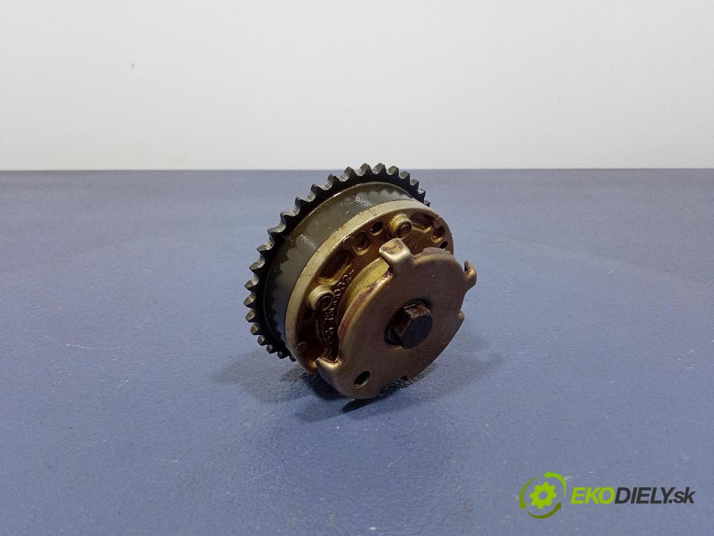 Bmw Seria 3 2003 koleso Načasovanie: 7500032