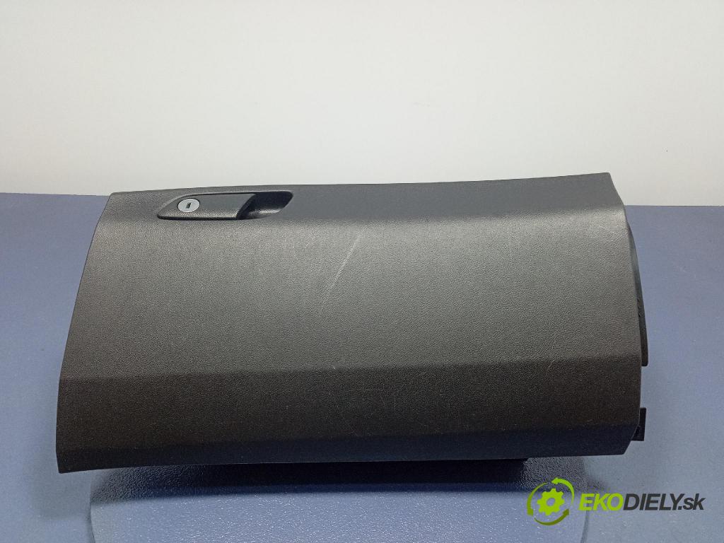 Honda Accord 2008 kastlík 77500-TL0-G020