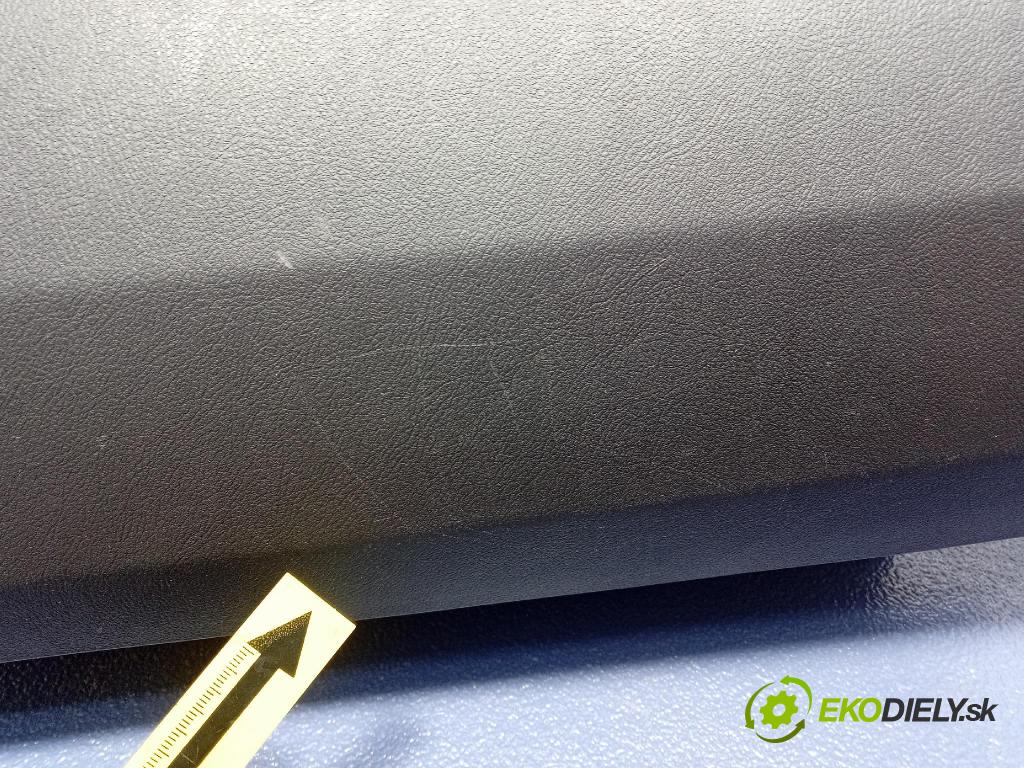 Honda Accord 2008 kastlík 77500-TL0-G020