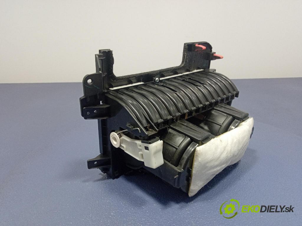 Honda Accord 2008 kastlík 83410-TL0-G0