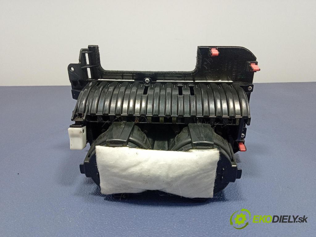 Honda Accord 2008 kastlík 83410-TL0-G0