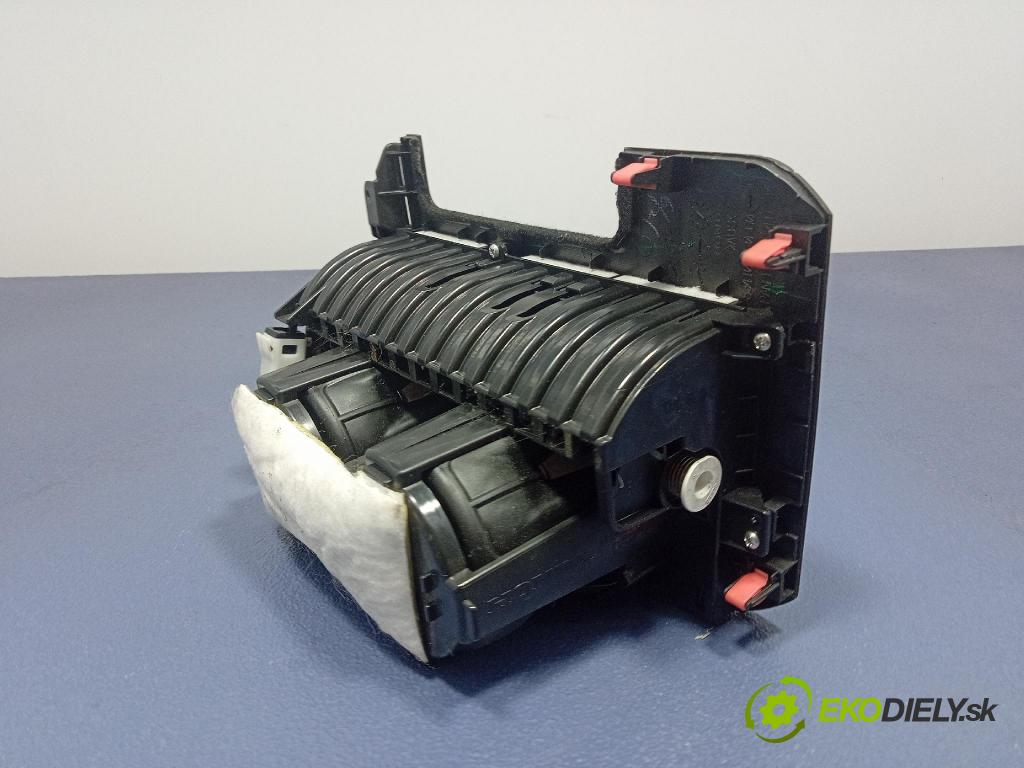 Honda Accord 2008 kastlík 83410-TL0-G0