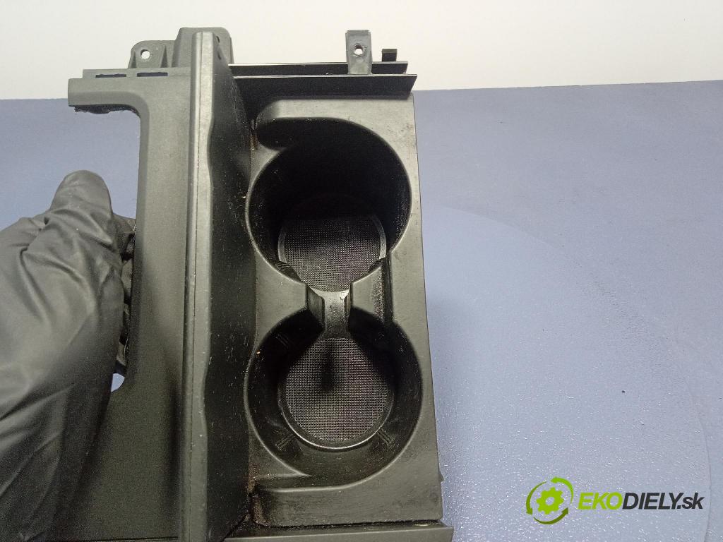 Honda Accord 2008 kastlík 83410-TL0-G0