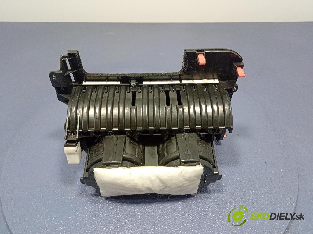 Honda Accord 2008 kastlík 83410-TL0-G0