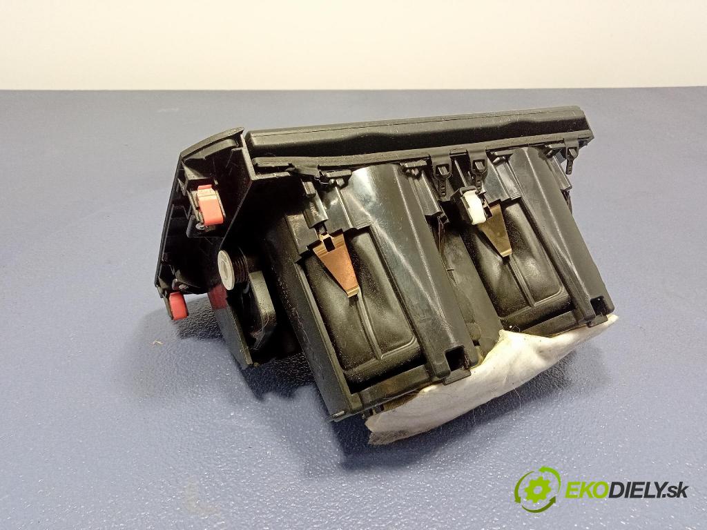 Honda Accord 2008 kastlík 83410-TL0-G0