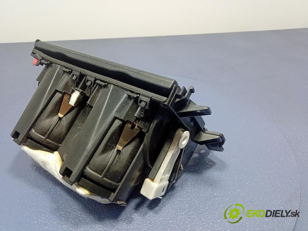 Honda Accord 2008 kastlík 83410-TL0-G0