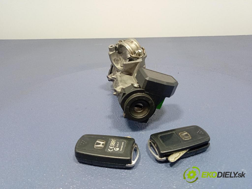 Honda Accord 2008 Spínač zapaľovania: 39730-TL0-G0