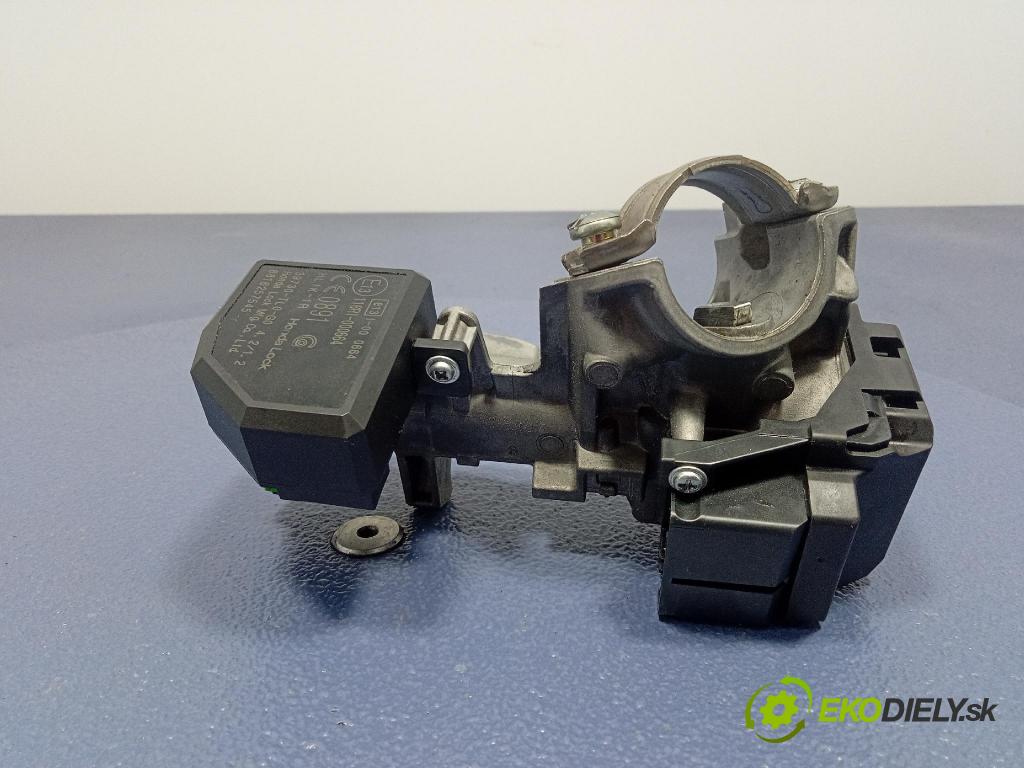 Honda Accord 2008 Spínač zapaľovania: 39730-TL0-G0