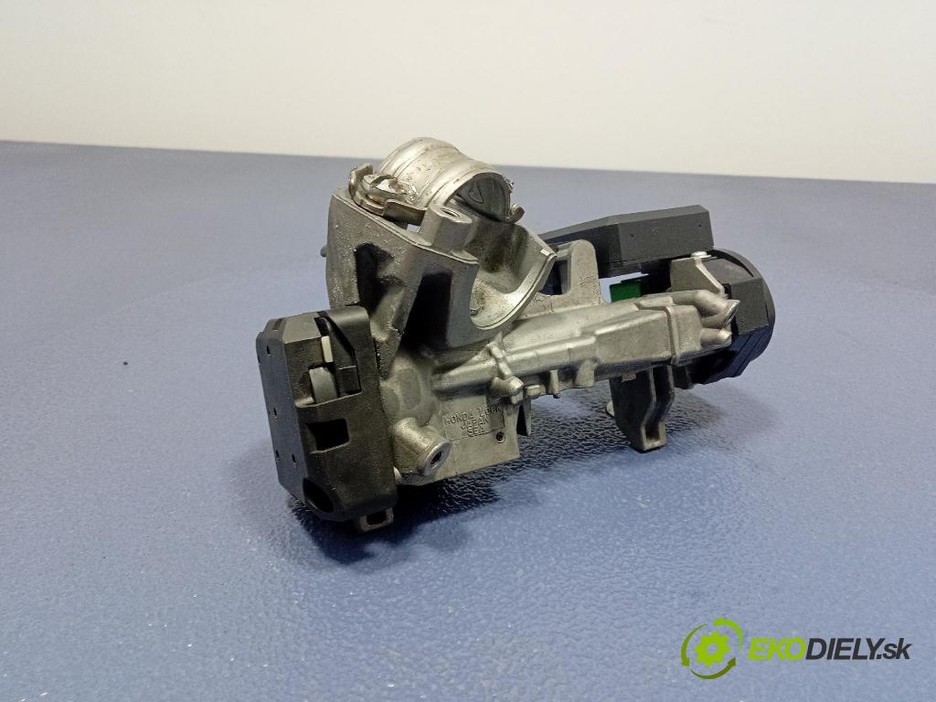 Honda Accord 2008 Spínač zapaľovania: 39730-TL0-G0