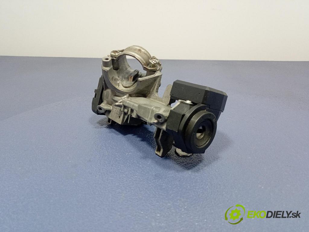 Honda Accord 2008 Spínač zapaľovania: 39730-TL0-G0