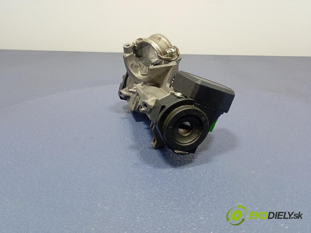 Honda Accord 2008 Spínač zapaľovania: 39730-TL0-G0