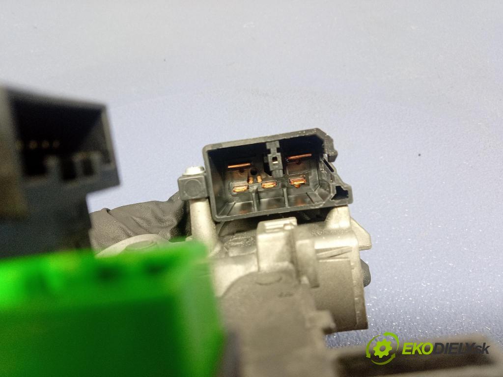 Honda Accord 2008 Spínač zapaľovania: 39730-TL0-G0