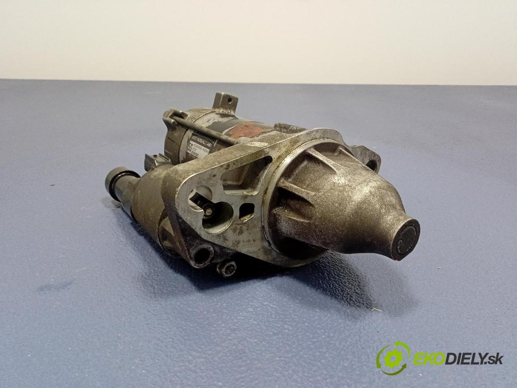 Honda Accord 2008 štartér 428000-4541